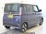 Used 2022 AT nissan roox B48A Image[1]
