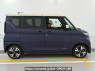 Used 2022 AT nissan roox B48A Image[2]