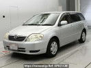 Toyota Corolla Fielder NZE121G