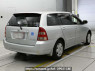 Used 2001 AT toyota corolla-fielder NZE121G Image[1]
