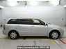 Used 2001 AT toyota corolla-fielder NZE121G Image[2]