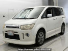 Mitsubishi Delica D5 CV2W