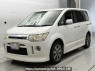 Used 2013 AT mitsubishi delica-d5 CV2W Image[0]