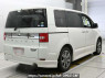 Used 2013 AT mitsubishi delica-d5 CV2W Image[1]