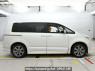 Used 2013 AT mitsubishi delica-d5 CV2W Image[2]