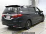 Used 2014 AT honda odyssey RC1 Image[1]