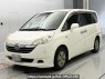 Used 2006 AT honda step-wgn RG1 Image[0]