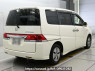 Used 2006 AT honda step-wgn RG1 Image[1]