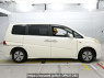 Used 2006 AT honda step-wgn RG1 Image[2]