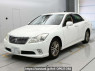 Used 2011 AT toyota crown GRS200 Image[0]