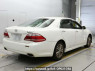 Used 2011 AT toyota crown GRS200 Image[1]
