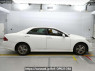 Used 2011 AT toyota crown GRS200 Image[2]