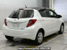 Used 2016 AT toyota vitz KSP130 Image[1]