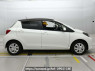 Used 2016 AT toyota vitz KSP130 Image[2]