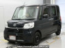 Used 2014 AT daihatsu tanto LA600S Image[0]