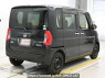 Used 2014 AT daihatsu tanto LA600S Image[1]