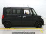 Used 2014 AT daihatsu tanto LA600S Image[2]