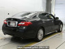 Used 2017 AT nissan cima HGY51 Image[1]