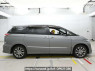 Used 2017 AT toyota estima-hybrid AHR20W Image[2]