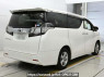 Used 2016 AT toyota vellfire AGH30W Image[1]