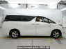 Used 2016 AT toyota vellfire AGH30W Image[2]
