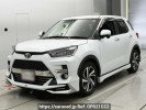 Toyota Raize A201A