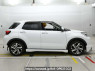 Used 2022 AT toyota raize A201A Image[2]