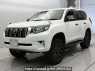 Used 2019 AT toyota land-cruiser-prado GDJ150W Image[0]