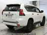 Used 2019 AT toyota land-cruiser-prado GDJ150W Image[1]