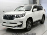 Used 2020 AT toyota land-cruiser-prado TRJ150W Image[0]