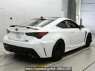 Used 2019 AT lexus rc-f USC10 Image[1]