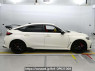 Used 2023 MT honda civic FL5 Image[2]