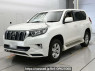 Used 2018 AT toyota land-cruiser-prado GDJ150W Image[0]