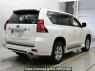 Used 2018 AT toyota land-cruiser-prado GDJ150W Image[1]