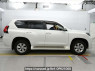 Used 2018 AT toyota land-cruiser-prado GDJ150W Image[2]