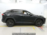 Used 2022 AT toyota rav4 MXAA54 Image[2]
