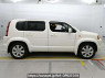 Used 2007 AT honda crossroad RT3 Image[2]