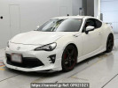Toyota 86 ZN6