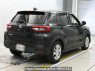 Used 2021 AT toyota raize A210A Image[1]