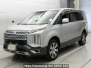 Mitsubishi Delica D5 CV1W