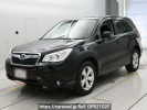 Subaru Forester SJ5