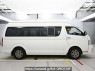 Used 2012 AT toyota hiace-van TRH221K Image[2]
