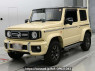 Used 2020 AT suzuki jimny-sierra JB74W Image[0]