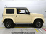 Used 2020 AT suzuki jimny-sierra JB74W Image[2]