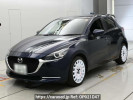 Mazda Mazda2 DJ5FS