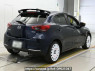 Used 2020 MT mazda mazda2 DJ5FS Image[1]