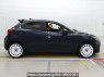 Used 2020 MT mazda mazda2 DJ5FS Image[2]