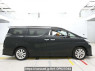 Used 2016 AT toyota vellfire AGH30W Image[1]