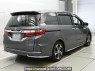 Used 2016 AT honda odyssey RC1 Image[1]