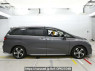 Used 2016 AT honda odyssey RC1 Image[2]